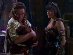 extant_XenaWarriorPrincess_1x04_CradleOfHope_03208