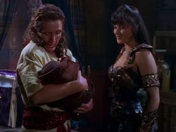 extant_XenaWarriorPrincess_1x04_CradleOfHope_03209