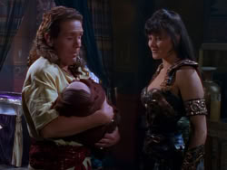 extant_XenaWarriorPrincess_1x04_CradleOfHope_03210