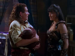 extant_XenaWarriorPrincess_1x04_CradleOfHope_03211