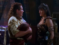 extant_XenaWarriorPrincess_1x04_CradleOfHope_03212