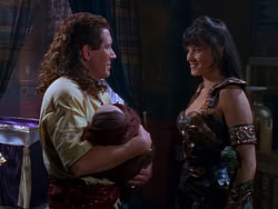 extant_XenaWarriorPrincess_1x04_CradleOfHope_03213
