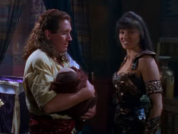 extant_XenaWarriorPrincess_1x04_CradleOfHope_03214