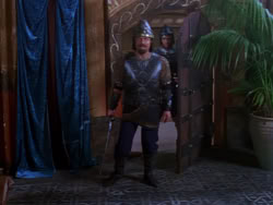 extant_XenaWarriorPrincess_1x04_CradleOfHope_03216