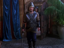 extant_XenaWarriorPrincess_1x04_CradleOfHope_03217