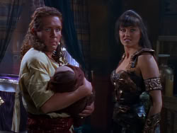 extant_XenaWarriorPrincess_1x04_CradleOfHope_03218