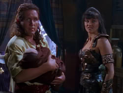 extant_XenaWarriorPrincess_1x04_CradleOfHope_03219