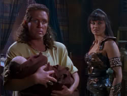 extant_XenaWarriorPrincess_1x04_CradleOfHope_03220