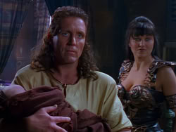 extant_XenaWarriorPrincess_1x04_CradleOfHope_03225