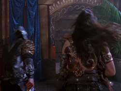 extant_XenaWarriorPrincess_1x04_CradleOfHope_03238
