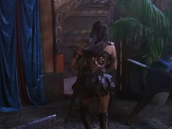 extant_XenaWarriorPrincess_1x04_CradleOfHope_03240