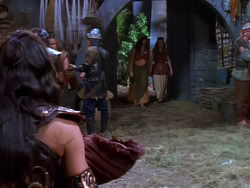 extant_XenaWarriorPrincess_1x04_CradleOfHope_03249