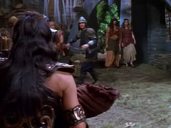 extant_XenaWarriorPrincess_1x04_CradleOfHope_03250