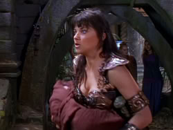 extant_XenaWarriorPrincess_1x04_CradleOfHope_03254