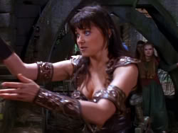 extant_XenaWarriorPrincess_1x04_CradleOfHope_03258