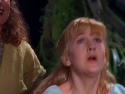 extant_XenaWarriorPrincess_1x04_CradleOfHope_03259