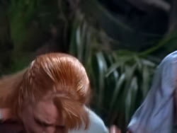 extant_XenaWarriorPrincess_1x04_CradleOfHope_03260