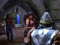 extant_XenaWarriorPrincess_1x04_CradleOfHope_03261