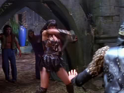 extant_XenaWarriorPrincess_1x04_CradleOfHope_03262