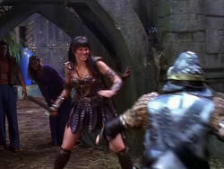extant_XenaWarriorPrincess_1x04_CradleOfHope_03263