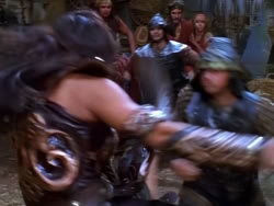 extant_XenaWarriorPrincess_1x04_CradleOfHope_03266