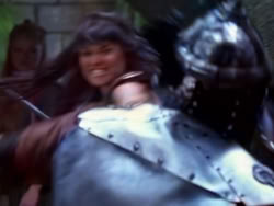 extant_XenaWarriorPrincess_1x04_CradleOfHope_03272