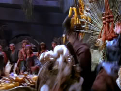extant_XenaWarriorPrincess_1x04_CradleOfHope_03280