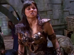 extant_XenaWarriorPrincess_1x04_CradleOfHope_03281
