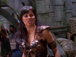 extant_XenaWarriorPrincess_1x04_CradleOfHope_03282