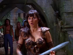 extant_XenaWarriorPrincess_1x04_CradleOfHope_03288