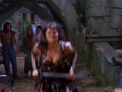 extant_XenaWarriorPrincess_1x04_CradleOfHope_03289