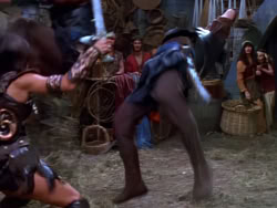 extant_XenaWarriorPrincess_1x04_CradleOfHope_03291