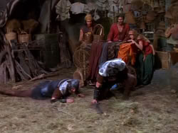 extant_XenaWarriorPrincess_1x04_CradleOfHope_03295