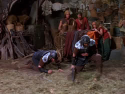 extant_XenaWarriorPrincess_1x04_CradleOfHope_03296