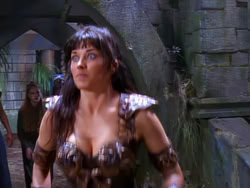 extant_XenaWarriorPrincess_1x04_CradleOfHope_03305