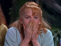 extant_XenaWarriorPrincess_1x04_CradleOfHope_03311