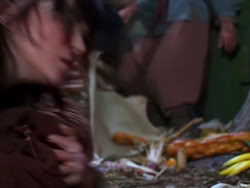 extant_XenaWarriorPrincess_1x04_CradleOfHope_03314