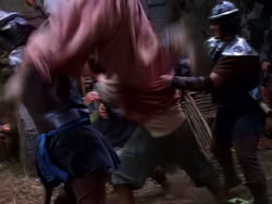 extant_XenaWarriorPrincess_1x04_CradleOfHope_03315