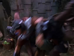 extant_XenaWarriorPrincess_1x04_CradleOfHope_03317