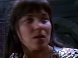extant_XenaWarriorPrincess_1x04_CradleOfHope_03318