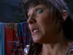 extant_XenaWarriorPrincess_1x04_CradleOfHope_03319