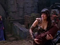 extant_XenaWarriorPrincess_1x04_CradleOfHope_03320