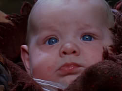 extant_XenaWarriorPrincess_1x04_CradleOfHope_03323