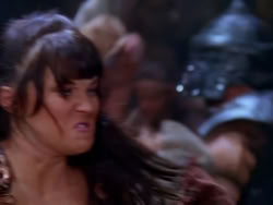 extant_XenaWarriorPrincess_1x04_CradleOfHope_03324