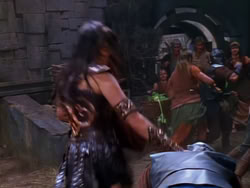extant_XenaWarriorPrincess_1x04_CradleOfHope_03327