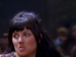 extant_XenaWarriorPrincess_1x04_CradleOfHope_03330
