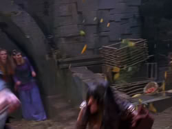 extant_XenaWarriorPrincess_1x04_CradleOfHope_03331