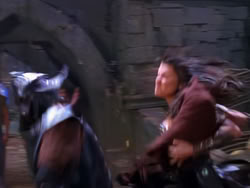 extant_XenaWarriorPrincess_1x04_CradleOfHope_03332