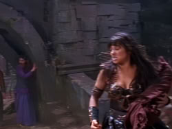 extant_XenaWarriorPrincess_1x04_CradleOfHope_03333