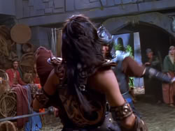 extant_XenaWarriorPrincess_1x04_CradleOfHope_03335